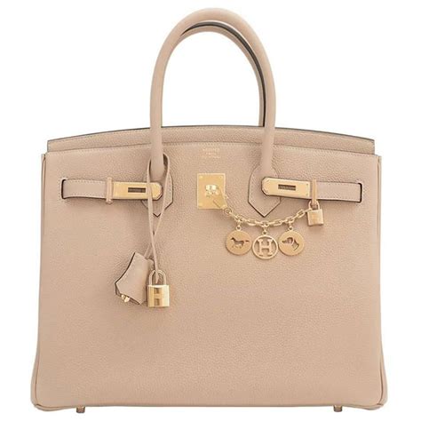 hermes birkin beige croc|hermes birkin bag sale.